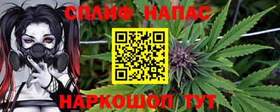 ГАЛЛЮЦИНОГЕННЫЕ ГРИБЫ Изобильный