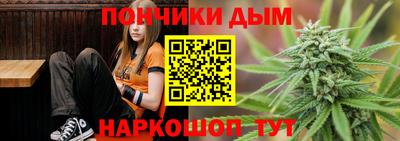 бошки Ирбит