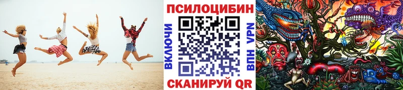 Псилоцибиновые грибы Cubensis  купить наркотики сайты  Ижевск 