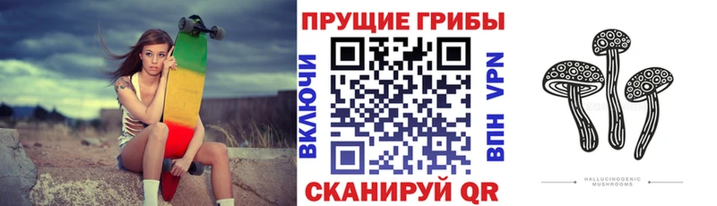 Псилоцибиновые грибы MAGIC MUSHROOMS Ижевск